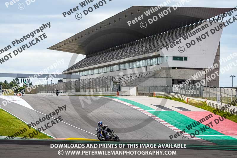 motorbikes;no limits;november 2019;peter wileman photography;portimao;portugal;trackday digital images